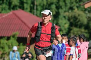 BIB: 
                            <button type="button" onclick="openModal(26695238)" class="btn btn-primary btn-sm float-right btn-popup" data-toggle="modal" data-target=".modal-high-quality">
                        <i class="fas fa-shopping-cart"></i> Add to Cart
                    </button>
                                            <button type="button" onclick="isThisMe(26695238, true)" class="btn btn-success btn-sm float-right btn-popup btn-isme hidden" data-toggle="tooltip" data-placement="bottom" title="นี่คือรูปของคุณใช่ไหม คลิกที่นี่เพื่อเอาเข้าอัลบั้ม">
                        <i class="fas fa-plus"></i> Add to album
                    </button>
                    <button type="button" onclick="isThisMe(26695238, false)" class="btn btn-warning btn-sm float-right btn-popup btn-isnotme hidden">
                        <i class="fas fa-ban"></i> Remove from album
                    </button>